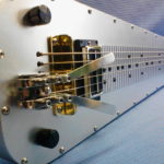 Baritone Bender