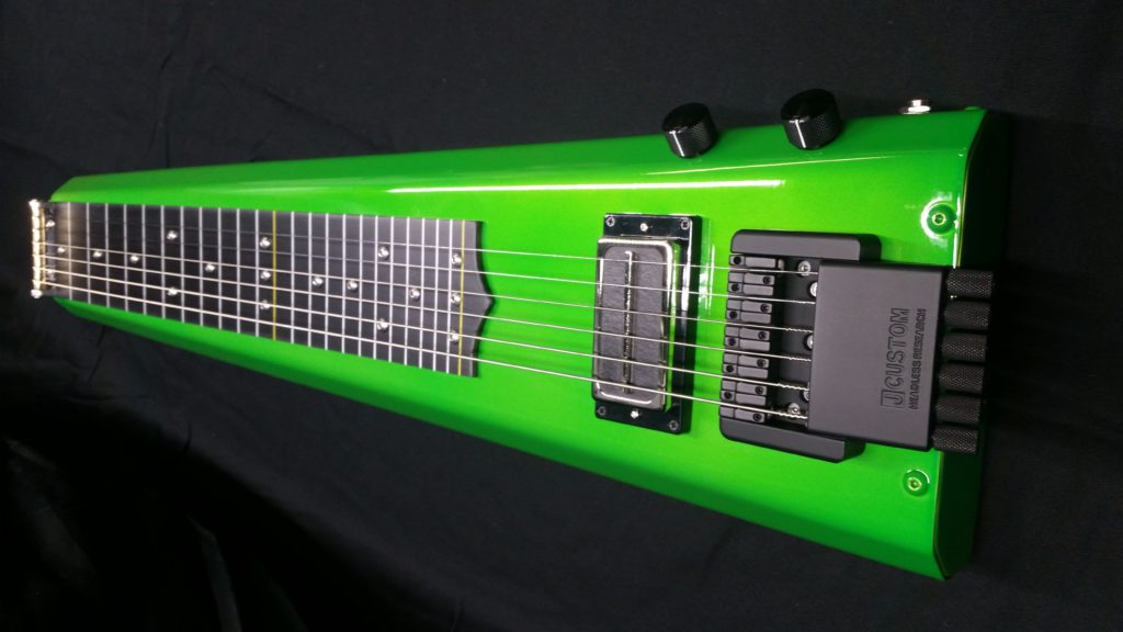 Green Meanie2