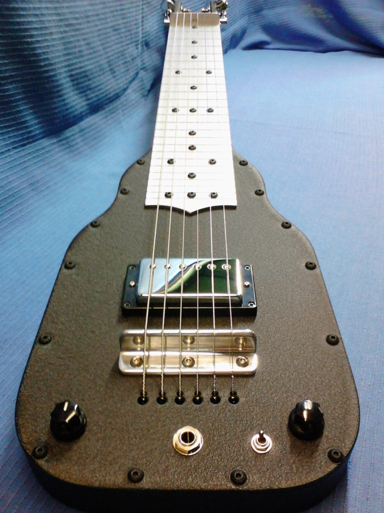 Deco6b