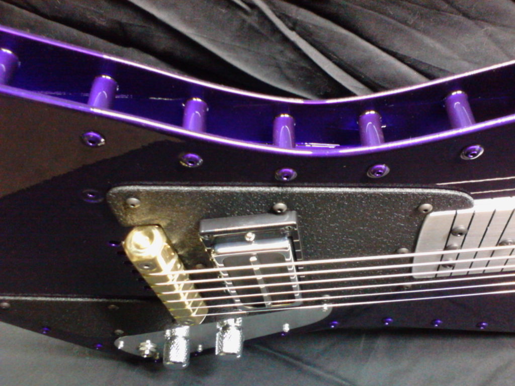PLUM-X2