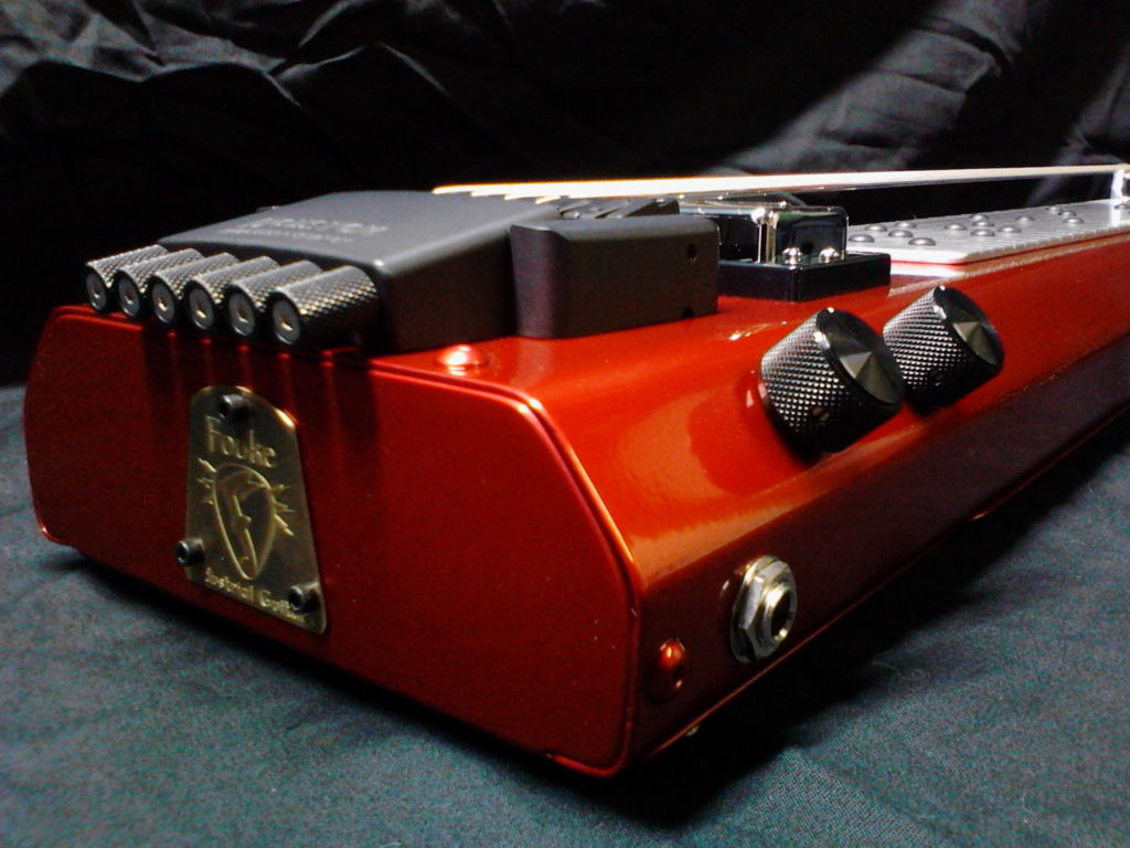 REDROCKET2