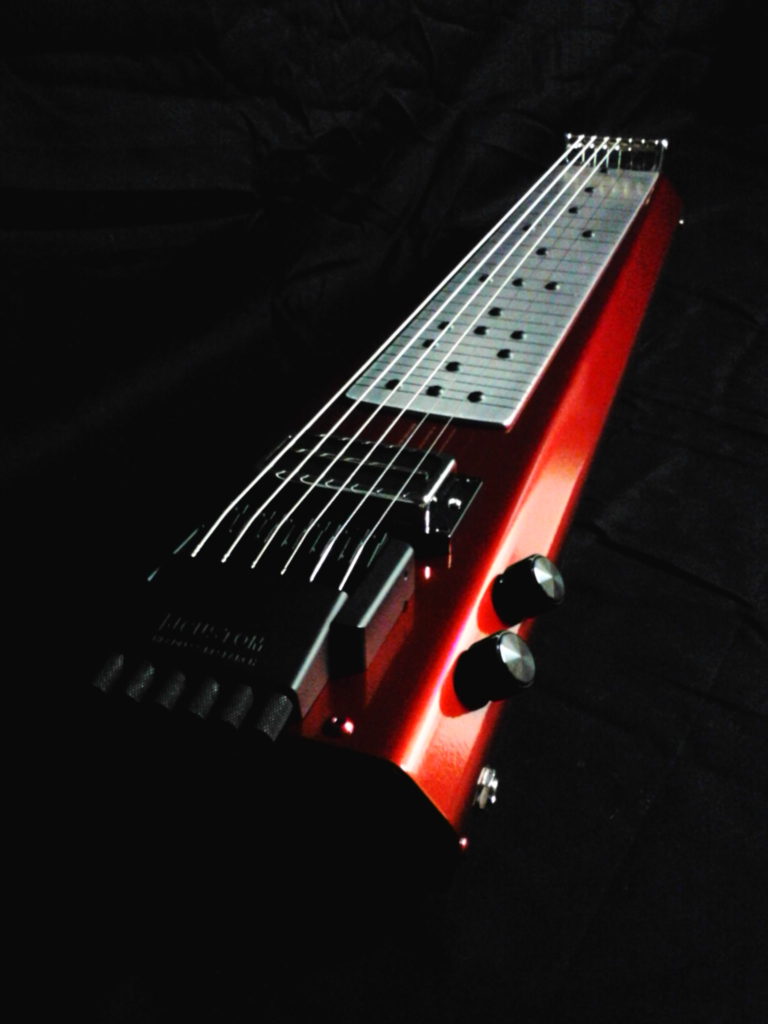 REDROCKET1